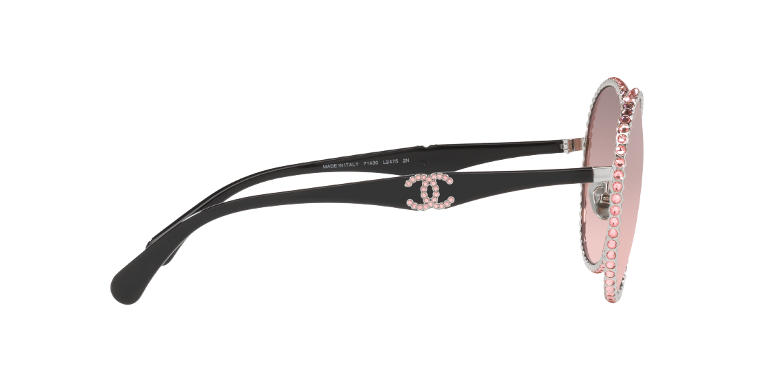 Солнцезащитные очки Chanel CH9552B L2475