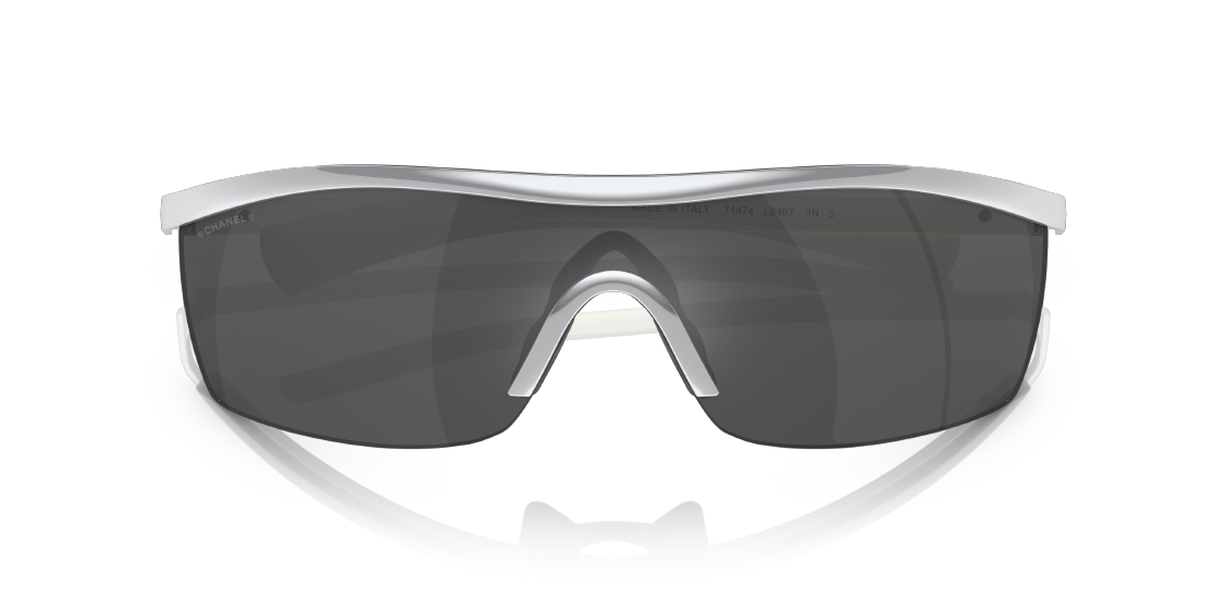 Солнцезащитные очки Chanel CH9555 L2467