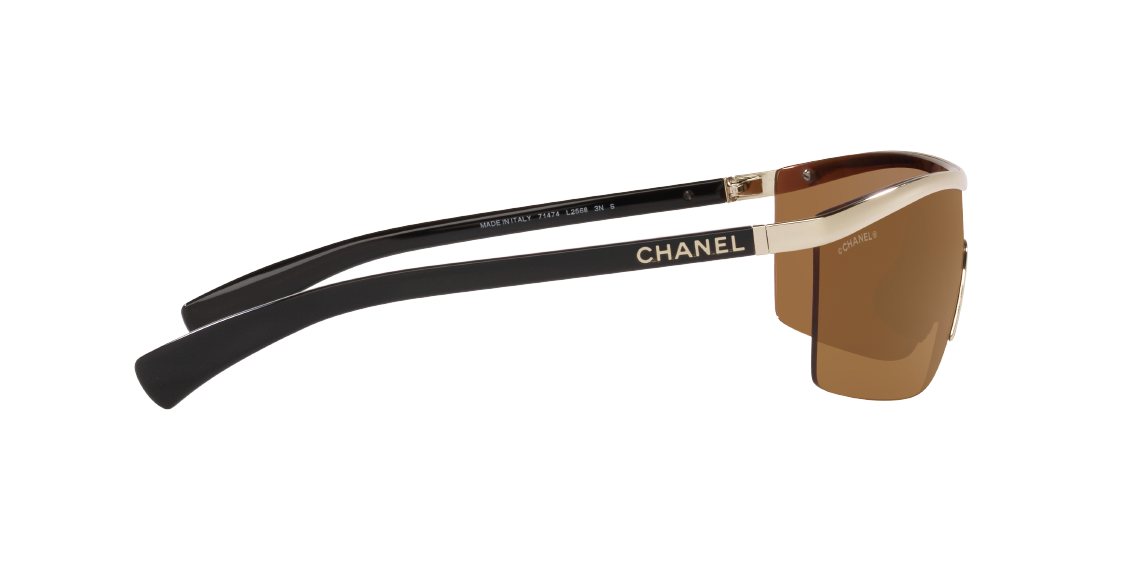 Chanel CH9555 L2568