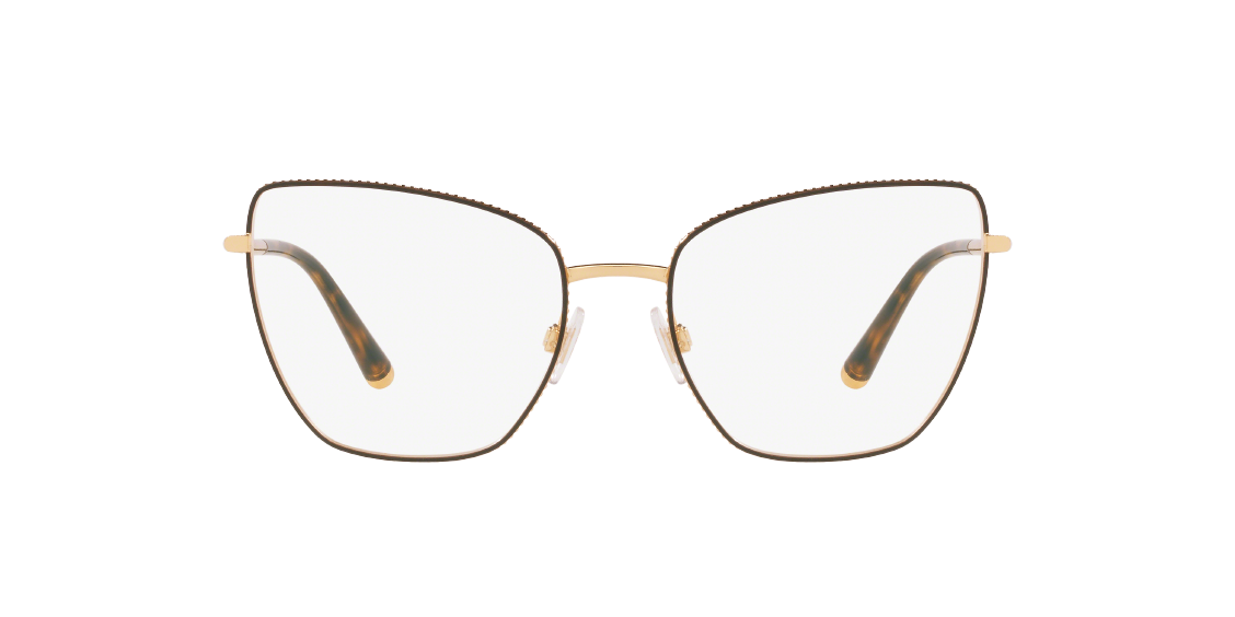 Оптическая оправа Dolce & Gabbana DG1314 1320