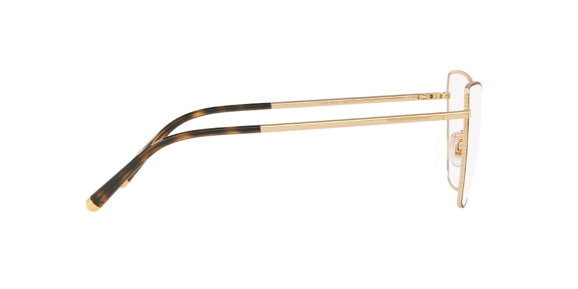 Оптическая оправа Dolce & Gabbana DG1314 1320