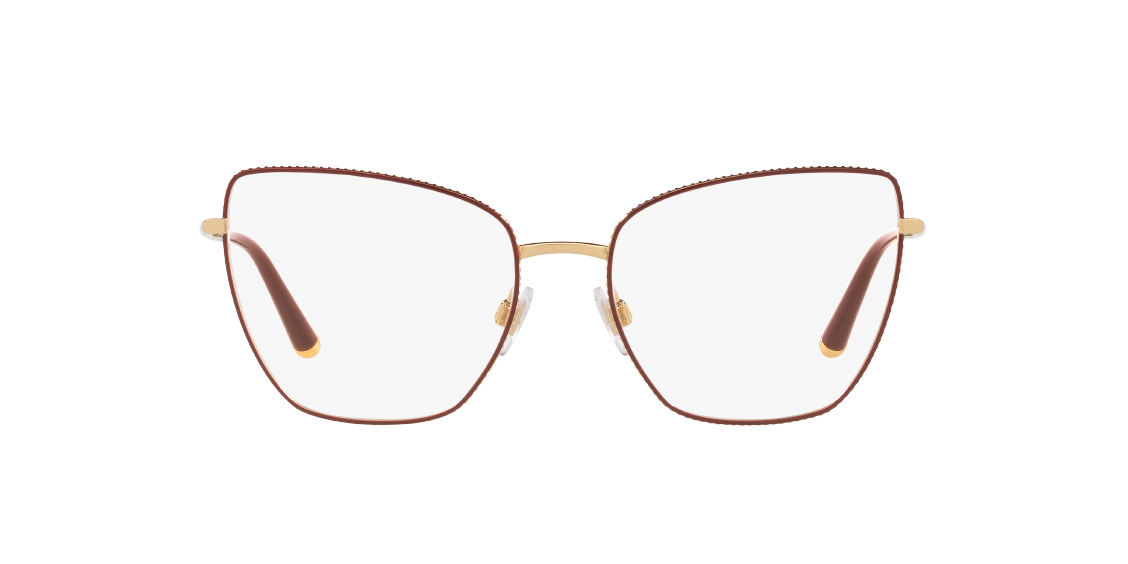 Оптическая оправа Dolce & Gabbana DG1314 1333