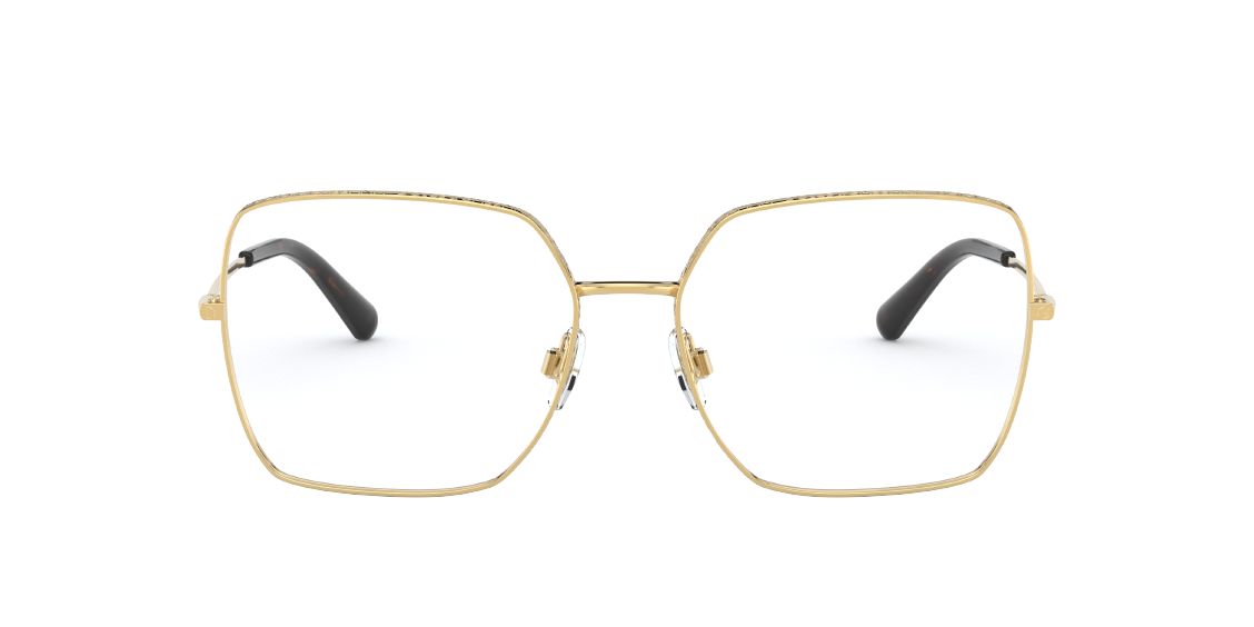 Оптическая оправа Dolce & Gabbana DG1323 02