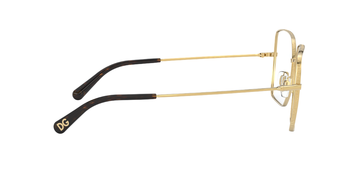 Оптическая оправа Dolce & Gabbana DG1323 02
