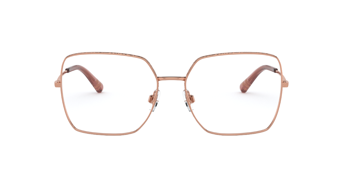 Оптическая оправа Dolce & Gabbana DG1323 1298