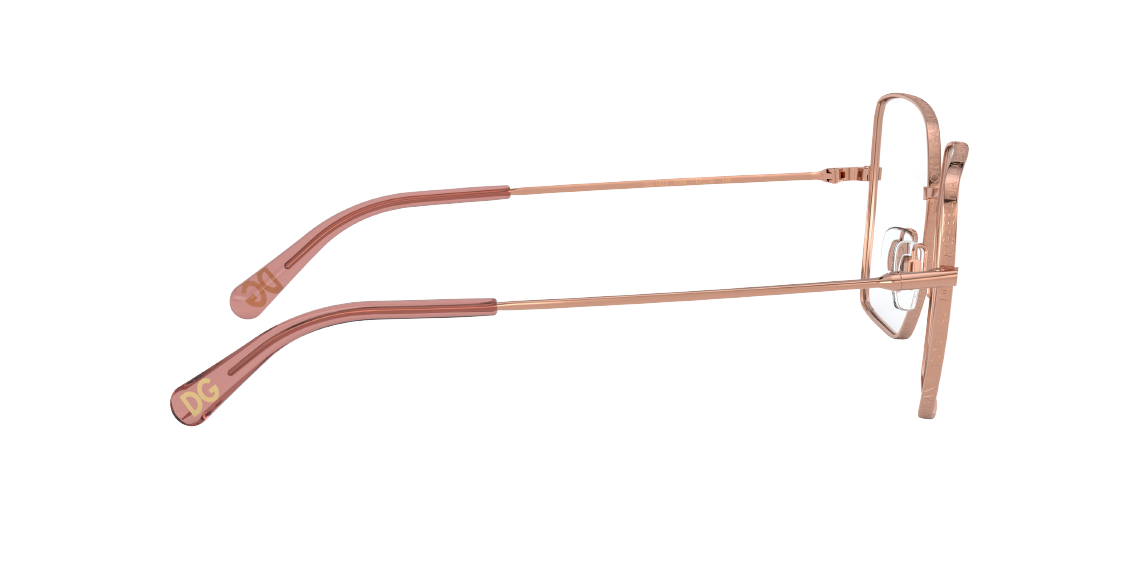 Оптическая оправа Dolce & Gabbana DG1323 1298