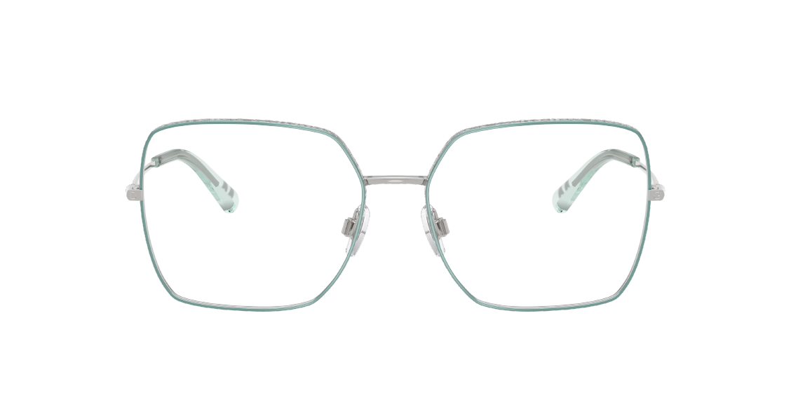 Оптическая оправа Dolce & Gabbana DG1323 1325