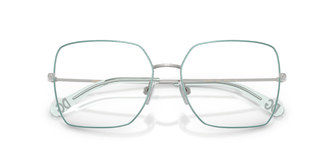 Оптическая оправа Dolce & Gabbana DG1323 1325