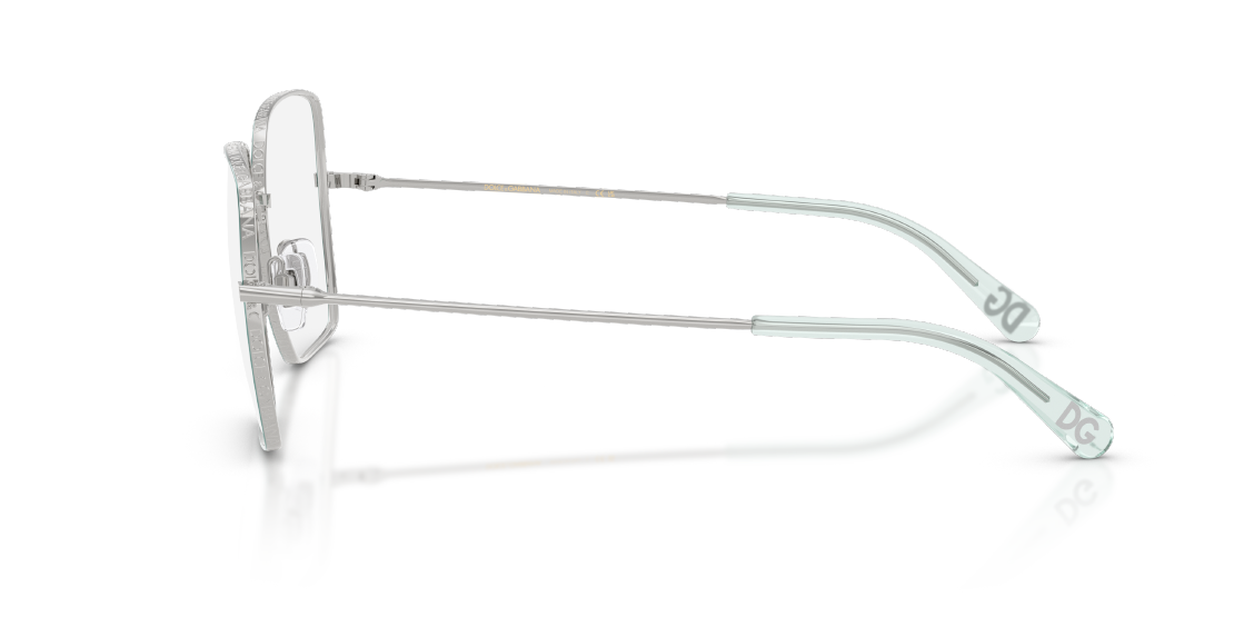 Оптическая оправа Dolce & Gabbana DG1323 1325