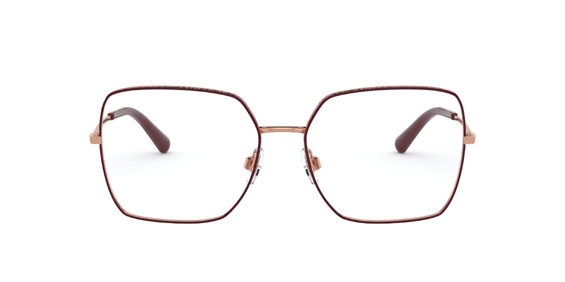 Оптическая оправа Dolce & Gabbana DG1323 1333