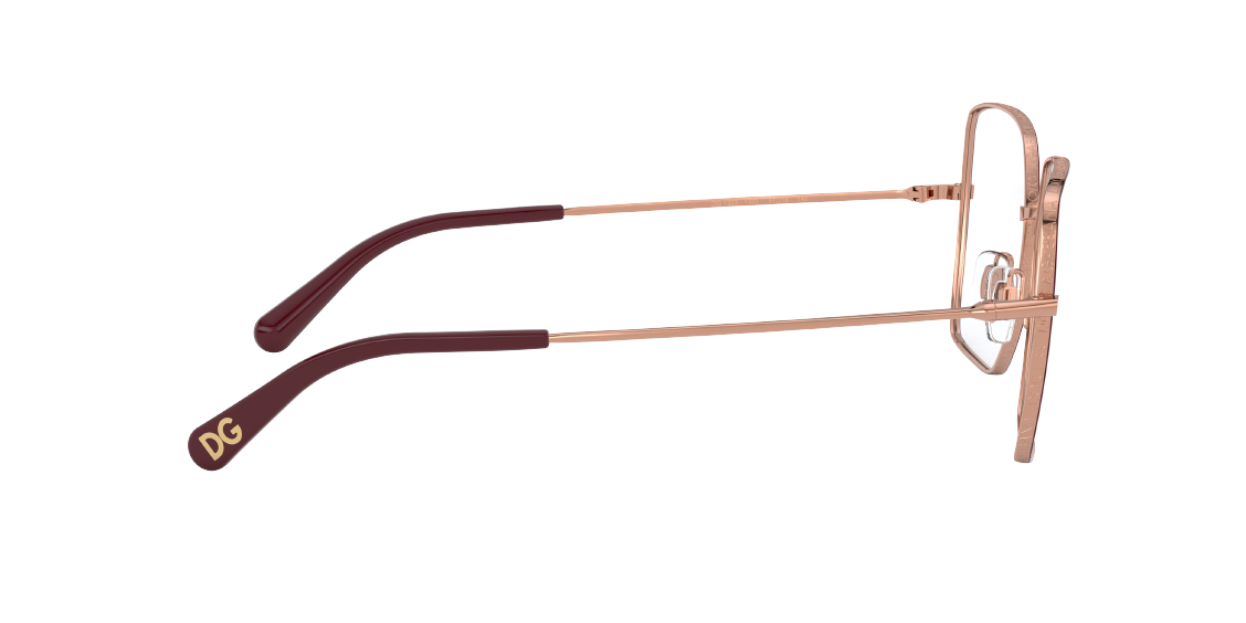 Оптическая оправа Dolce & Gabbana DG1323 1333