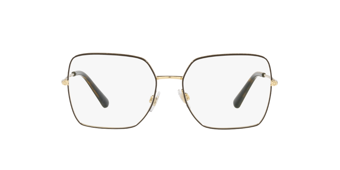 Оптическая оправа Dolce & Gabbana DG1323 1344
