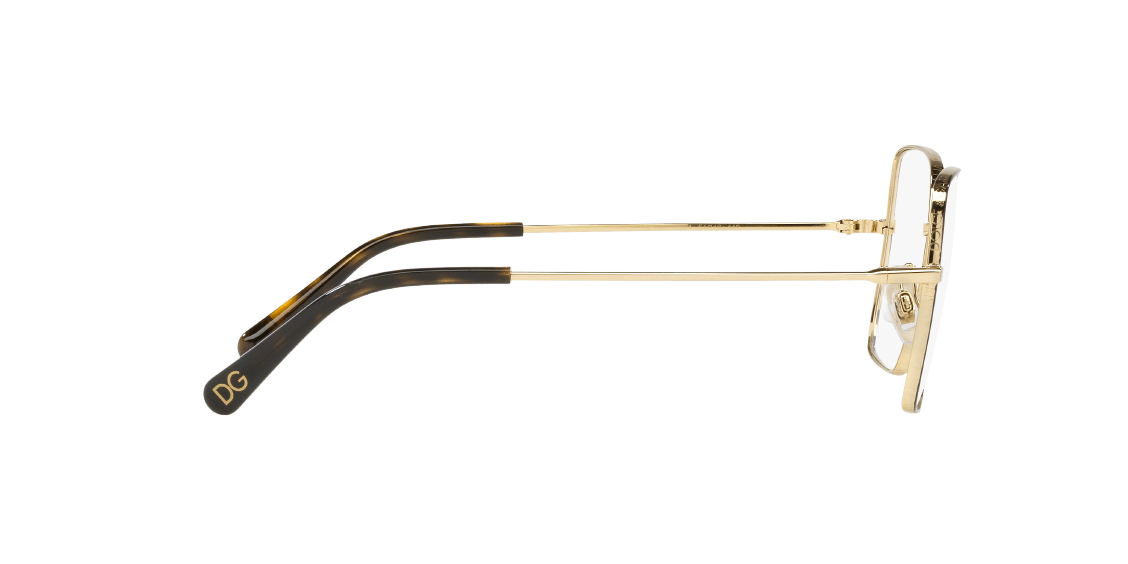 Оптическая оправа Dolce & Gabbana DG1323 1344
