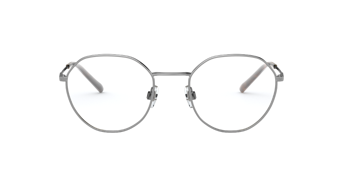 Оптическая оправа Dolce & Gabbana DG1324 1335