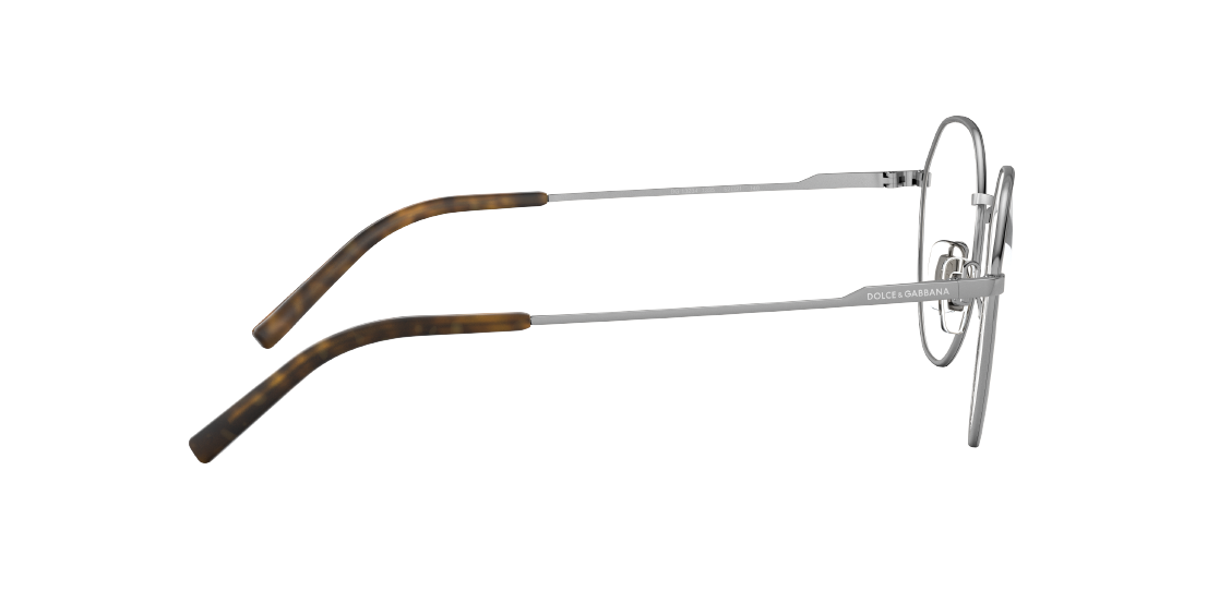 Оптическая оправа Dolce & Gabbana DG1324 1335