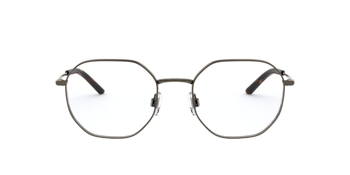 Оптическая оправа Dolce & Gabbana DG1325 1335