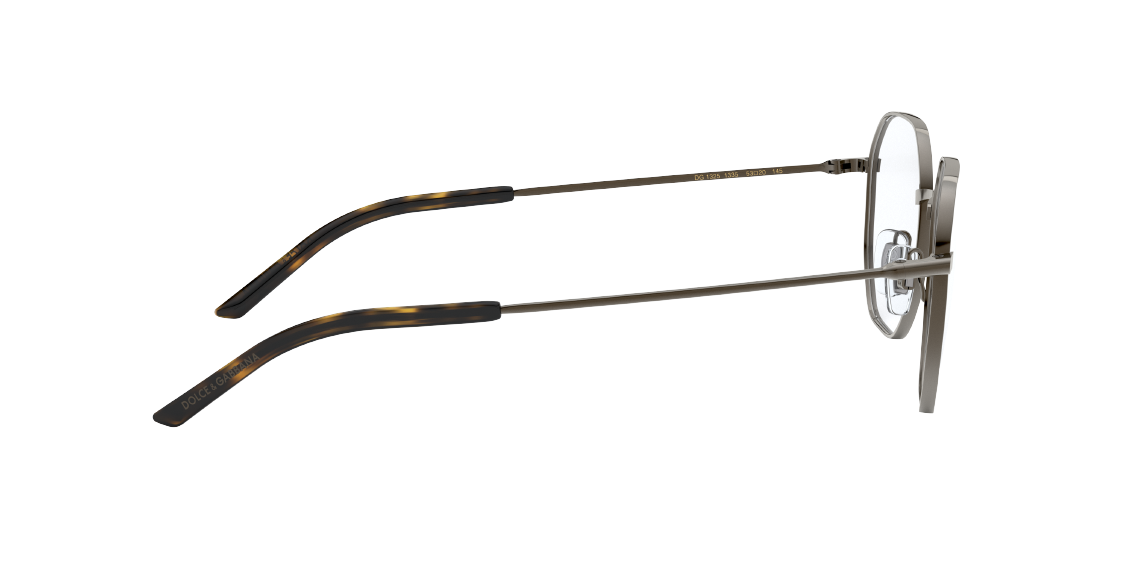 Оптическая оправа Dolce & Gabbana DG1325 1335
