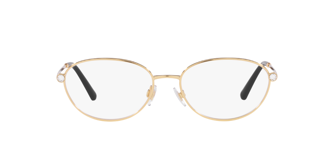 Оптическая оправа Dolce & Gabbana DG1342B 02