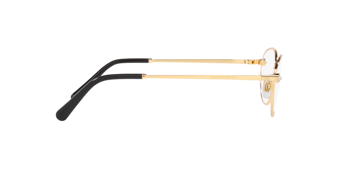 Оптическая оправа Dolce & Gabbana DG1342B 02