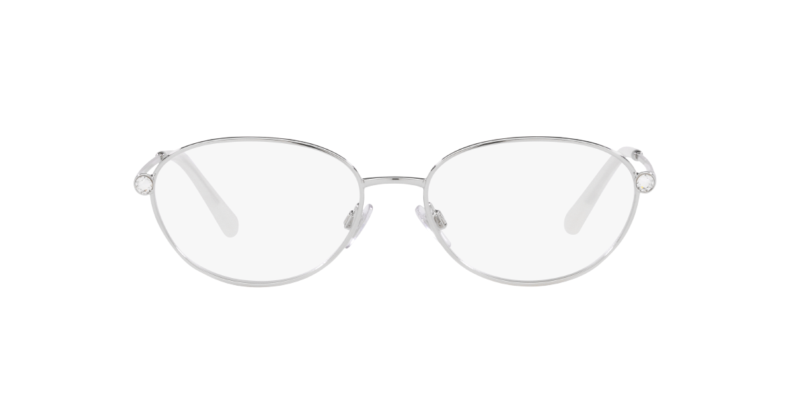 Оптическая оправа Dolce & Gabbana DG1342B 05