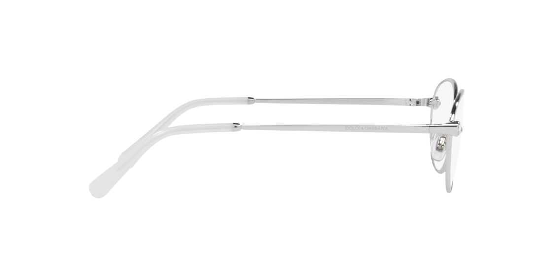 Оптическая оправа Dolce & Gabbana DG1342B 05