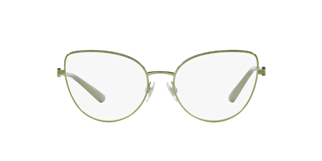 Оптическая оправа Dolce & Gabbana DG1347 1314