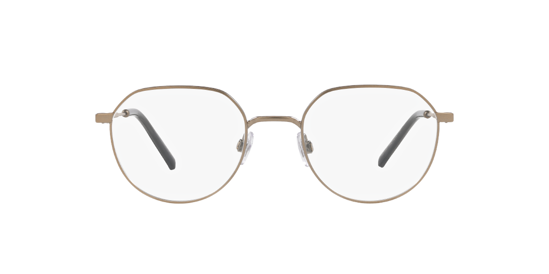 Оптическая оправа Dolce & Gabbana DG1349 1352