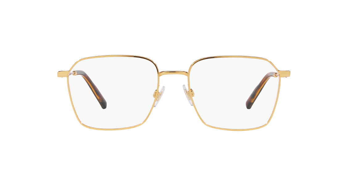 Оптическая оправа Dolce & Gabbana DG1350 02