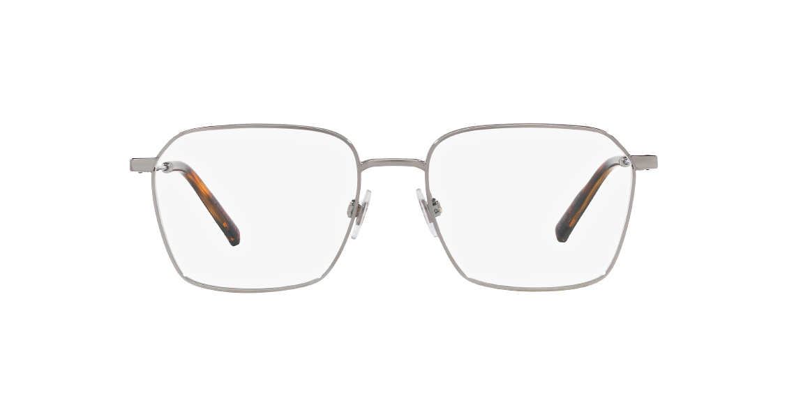 Оптическая оправа Dolce & Gabbana DG1350 04