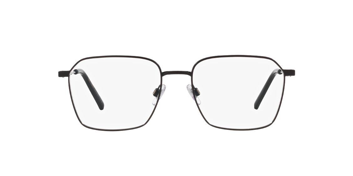 Оптическая оправа Dolce & Gabbana DG1350 1106