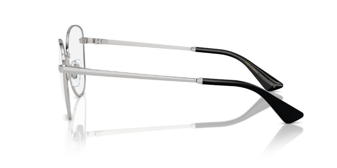 Оптическая оправа Dolce & Gabbana DG1355 05