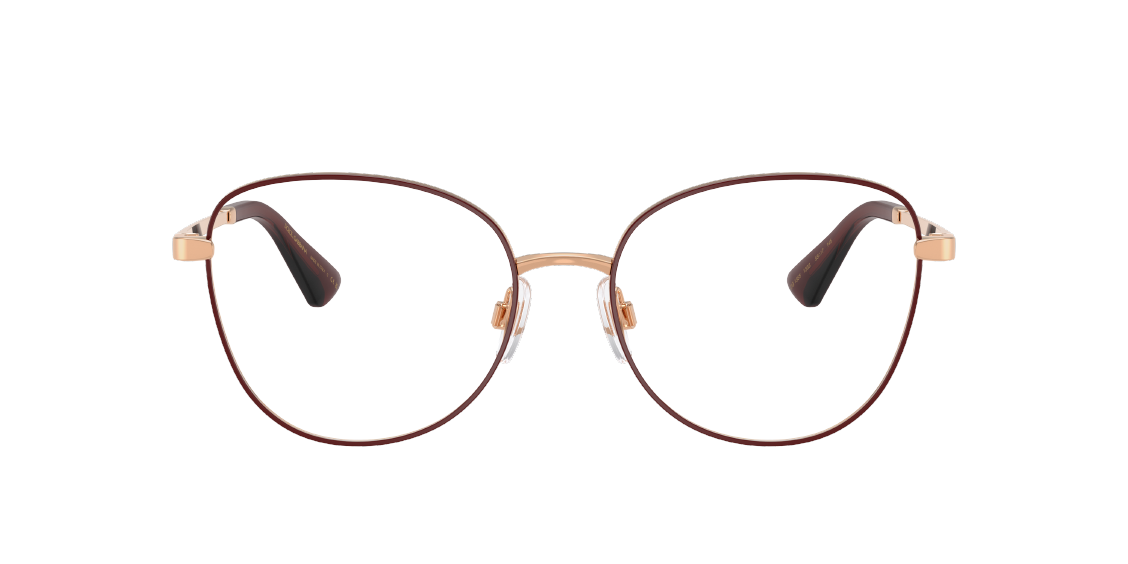Оптическая оправа Dolce & Gabbana DG1355 1333