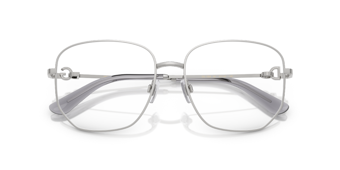 Оптическая оправа Dolce & Gabbana DG1356 05