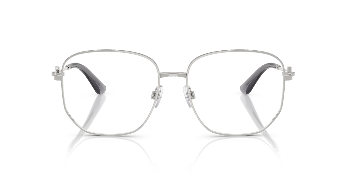 Оптическая оправа Dolce & Gabbana DG1356 05