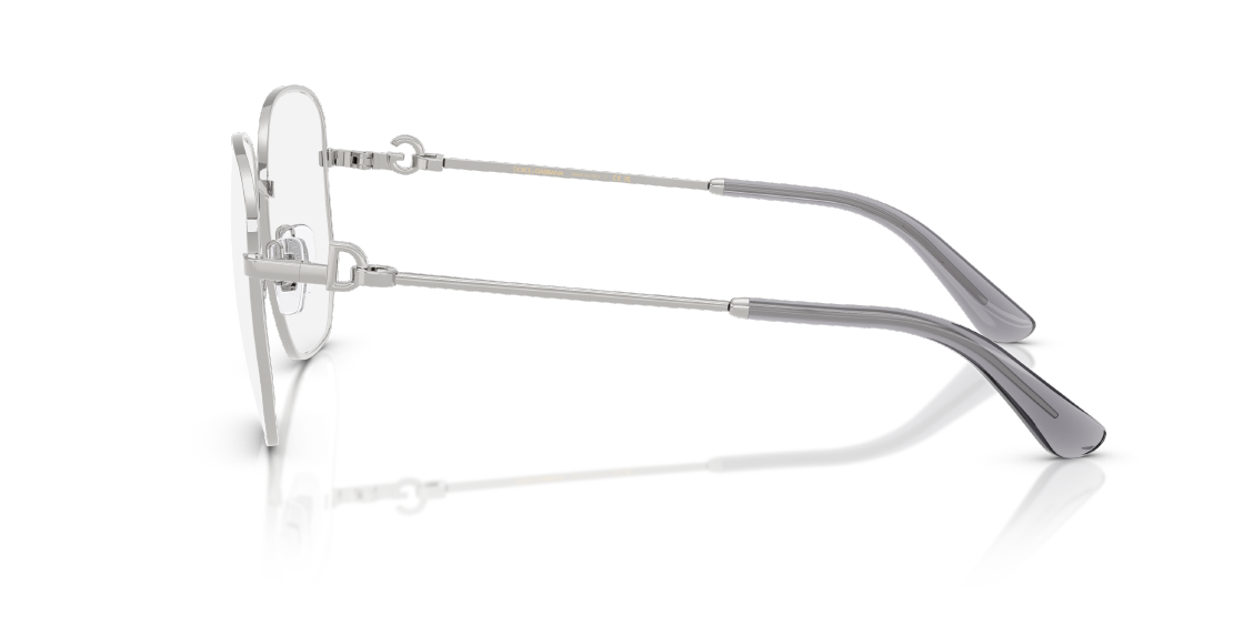 Оптическая оправа Dolce & Gabbana DG1356 05