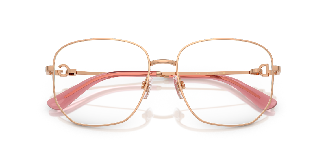 Оптическая оправа Dolce & Gabbana DG1356 1298