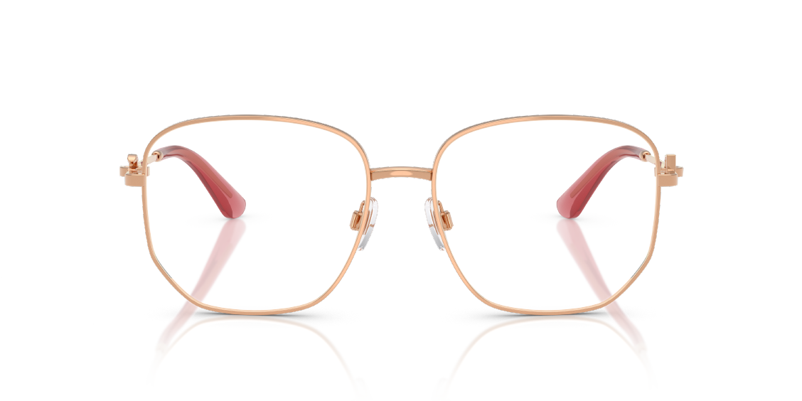 Оптическая оправа Dolce & Gabbana DG1356 1298