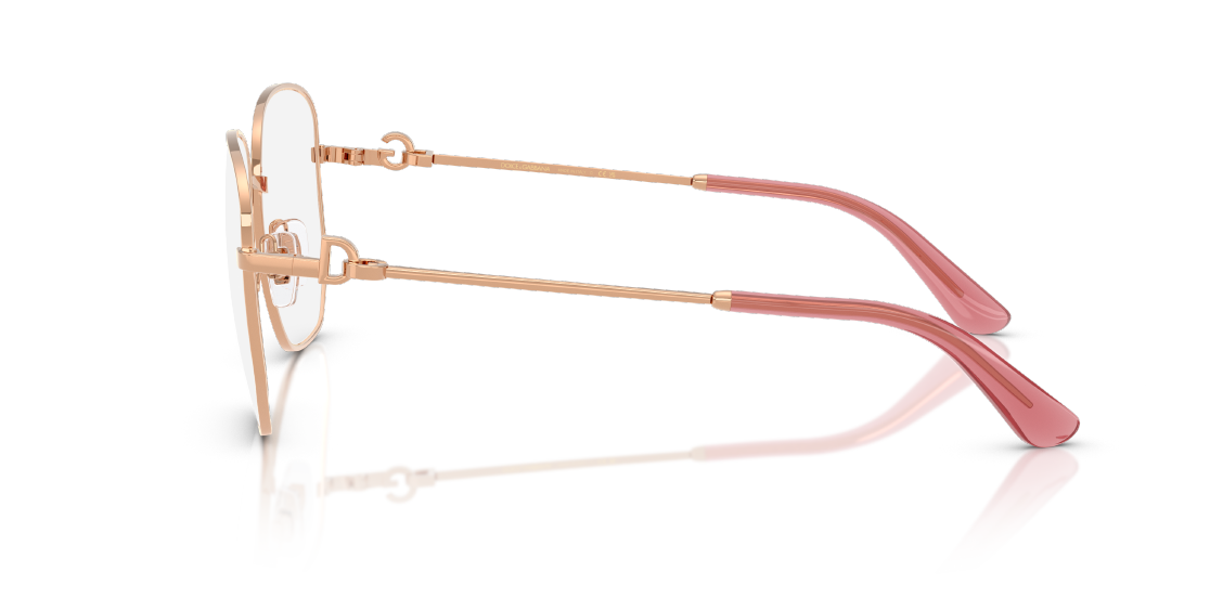 Оптическая оправа Dolce & Gabbana DG1356 1298