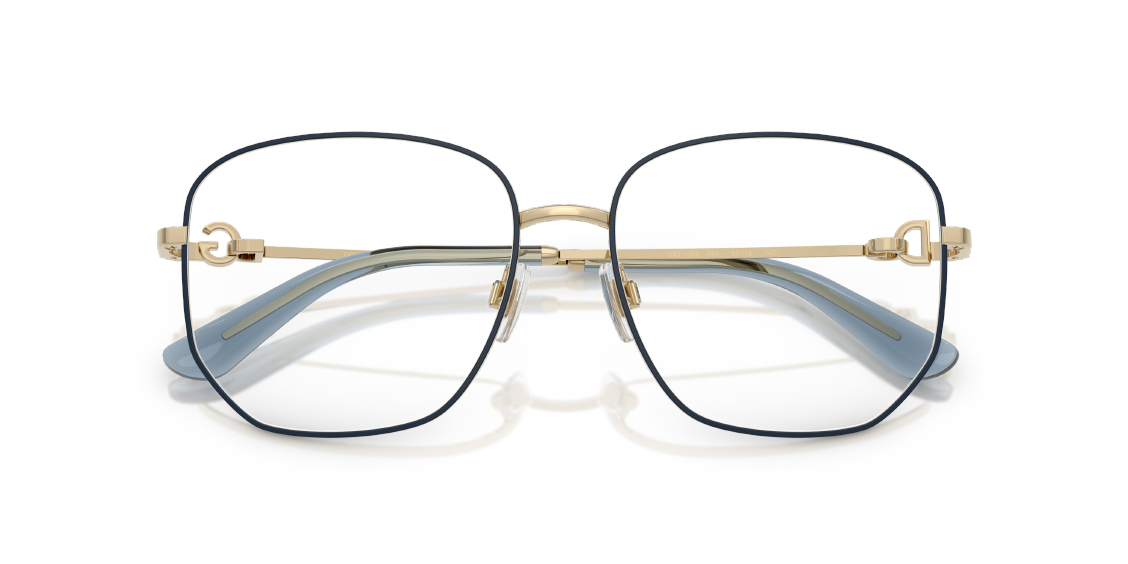 Оптическая оправа Dolce & Gabbana DG1356 488