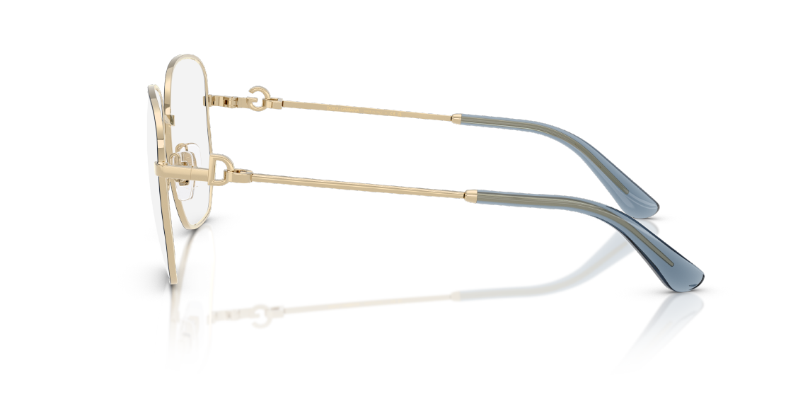 Оптическая оправа Dolce & Gabbana DG1356 488