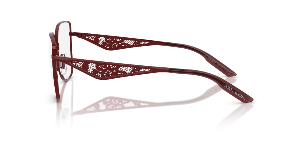 Оптическая оправа Dolce & Gabbana DG1358 1319