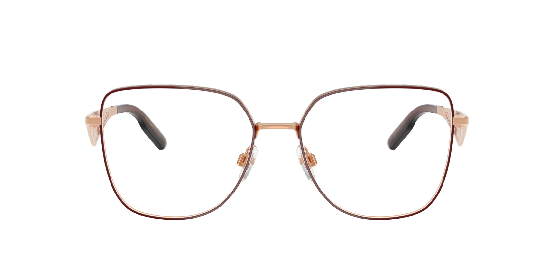 Оптическая оправа Dolce & Gabbana DG1358 1333
