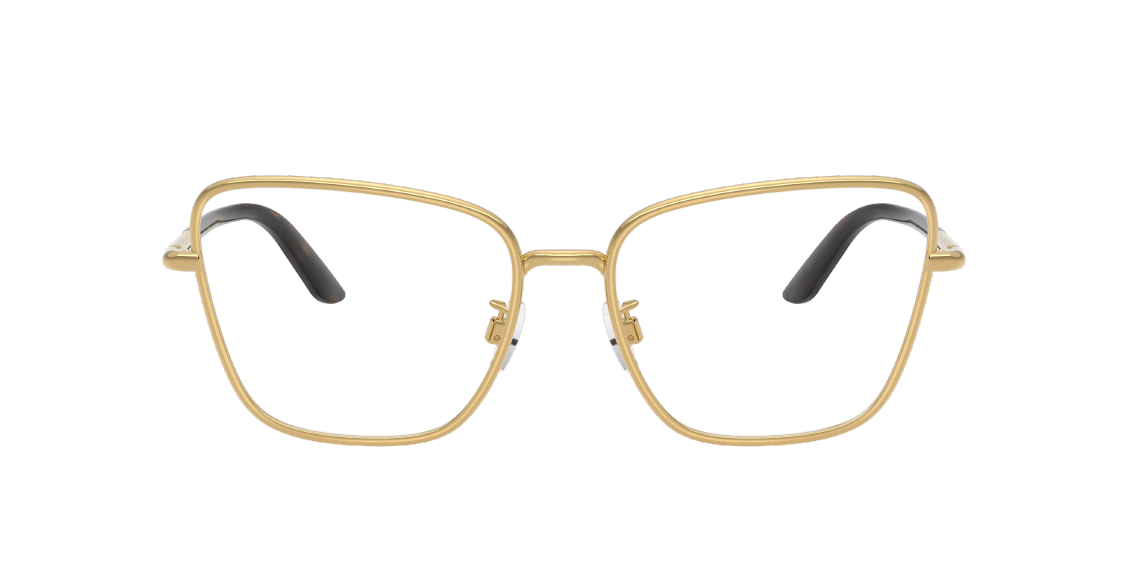 Оптическая оправа Dolce & Gabbana DG1359 02