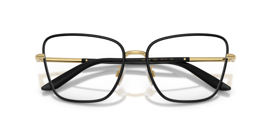 Оптическая оправа Dolce & Gabbana DG1359 1334