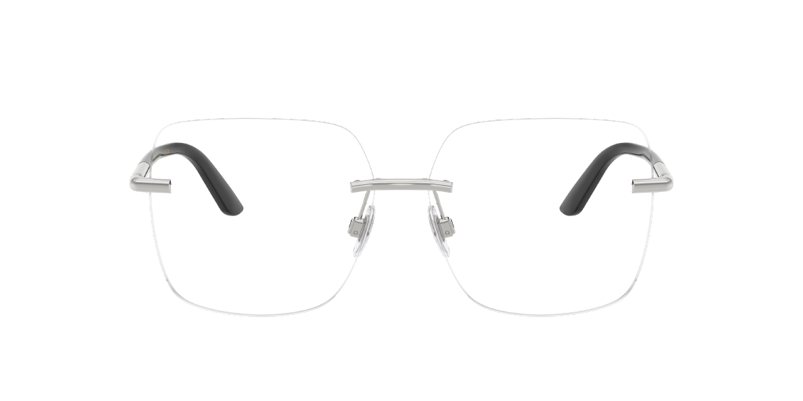 Оптическая оправа Dolce & Gabbana DG1360 05