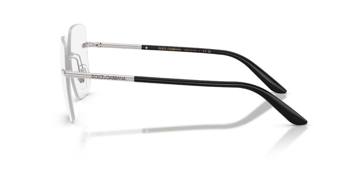 Оптическая оправа Dolce & Gabbana DG1360 05