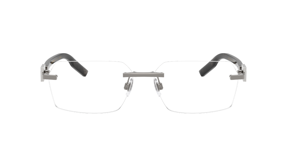 Оптическая оправа Dolce & Gabbana DG1361 04