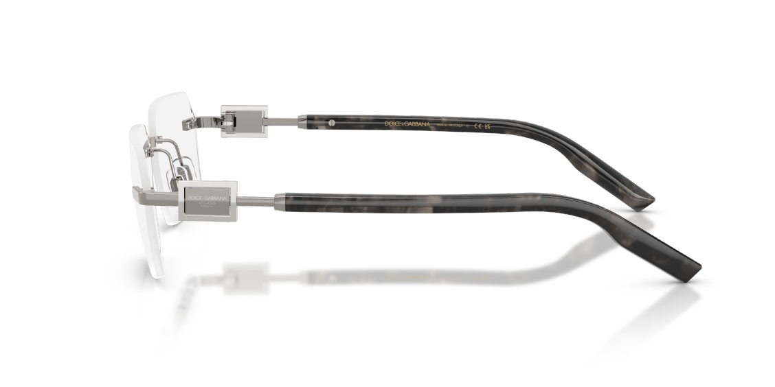Оптическая оправа Dolce & Gabbana DG1361 04
