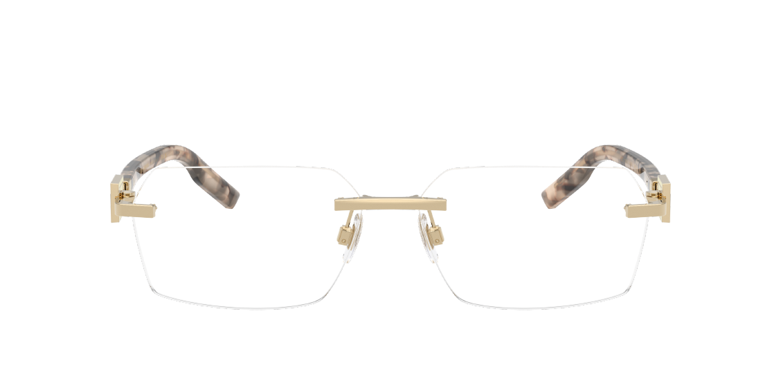 Оптическая оправа Dolce & Gabbana DG1361 488