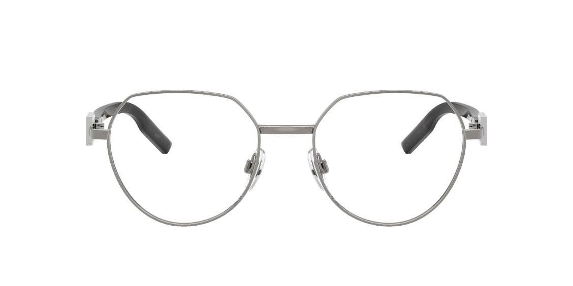 Оптическая оправа Dolce & Gabbana DG1362 04